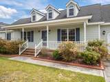 105 Deerfield Court - Photo 4