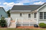 105 Deerfield Court - Photo 40