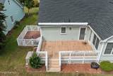 105 Deerfield Court - Photo 41