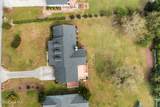 105 Deerfield Court - Photo 42
