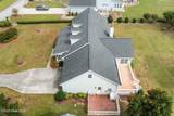 105 Deerfield Court - Photo 43