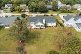 105 Deerfield Court - Photo 44