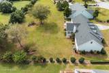 105 Deerfield Court - Photo 45