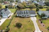 105 Deerfield Court - Photo 46
