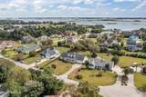105 Deerfield Court - Photo 47