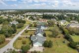 105 Deerfield Court - Photo 48