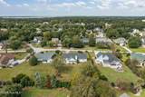 105 Deerfield Court - Photo 49