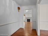 105 Deerfield Court - Photo 5
