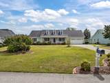 105 Deerfield Court - Photo 53