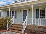 105 Deerfield Court - Photo 54