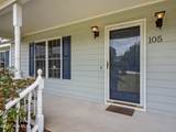 105 Deerfield Court - Photo 55