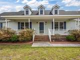 105 Deerfield Court - Photo 56