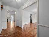 105 Deerfield Court - Photo 6