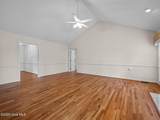 105 Deerfield Court - Photo 7