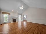 105 Deerfield Court - Photo 8