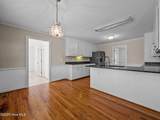 105 Deerfield Court - Photo 9