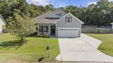 234 Blue Creek Farms Drive - Photo 1