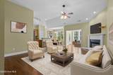 234 Blue Creek Farms Drive - Photo 10