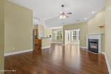 234 Blue Creek Farms Drive - Photo 11