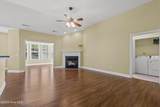 234 Blue Creek Farms Drive - Photo 12