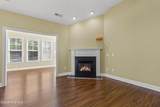 234 Blue Creek Farms Drive - Photo 13