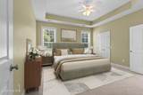 234 Blue Creek Farms Drive - Photo 14
