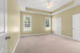 234 Blue Creek Farms Drive - Photo 15