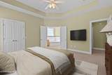 234 Blue Creek Farms Drive - Photo 16