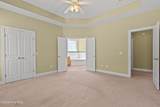 234 Blue Creek Farms Drive - Photo 17