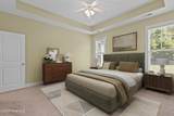 234 Blue Creek Farms Drive - Photo 18