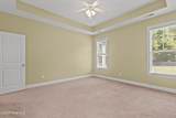 234 Blue Creek Farms Drive - Photo 19