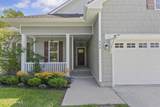 234 Blue Creek Farms Drive - Photo 2
