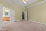 234 Blue Creek Farms Drive - Photo 20