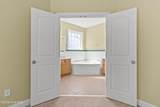 234 Blue Creek Farms Drive - Photo 21