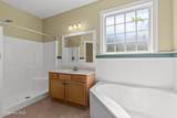 234 Blue Creek Farms Drive - Photo 24