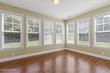 234 Blue Creek Farms Drive - Photo 25