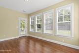 234 Blue Creek Farms Drive - Photo 26