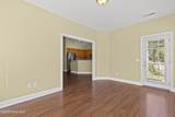 234 Blue Creek Farms Drive - Photo 27