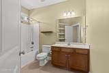 234 Blue Creek Farms Drive - Photo 28