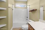 234 Blue Creek Farms Drive - Photo 29