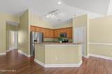 234 Blue Creek Farms Drive - Photo 3