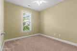 234 Blue Creek Farms Drive - Photo 30