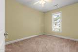 234 Blue Creek Farms Drive - Photo 31
