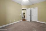 234 Blue Creek Farms Drive - Photo 32