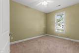 234 Blue Creek Farms Drive - Photo 33