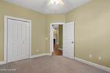 234 Blue Creek Farms Drive - Photo 34
