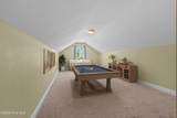 234 Blue Creek Farms Drive - Photo 35