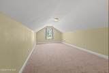 234 Blue Creek Farms Drive - Photo 36