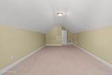 234 Blue Creek Farms Drive - Photo 37