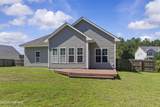 234 Blue Creek Farms Drive - Photo 38